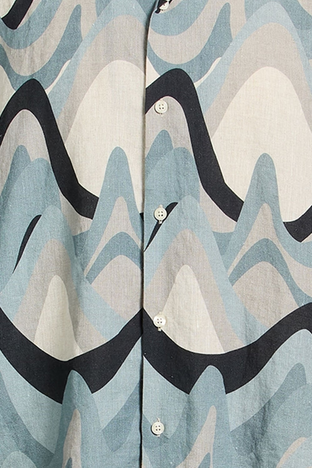 1c-source:aHR0cHM6Ly9pbWFnZXMuMS1jb21tZXJjZS5jb20vbWVkaWEvZDM1M2E0ZDAtMWRkOC00NWIwLTlkNzItZTg5OThmOTg2MGEyLmF2aWY=