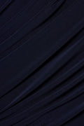 1c-source:aHR0cHM6Ly9pbWFnZXMuMS1jb21tZXJjZS5jb20vbWVkaWEvZDM2OWEzZmQtODQ2ZS00MGViLTliZDgtOTA5MjJiZWI4MTk4LmF2aWY=