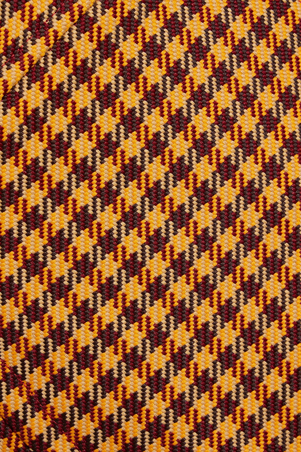1c-source:aHR0cHM6Ly9pbWFnZXMuMS1jb21tZXJjZS5jb20vbWVkaWEvZDM3NTE4ZTgtNWM4Zi00MTcxLWEyYTgtNmMxZjBmZGU5MzAxLmpwZw==