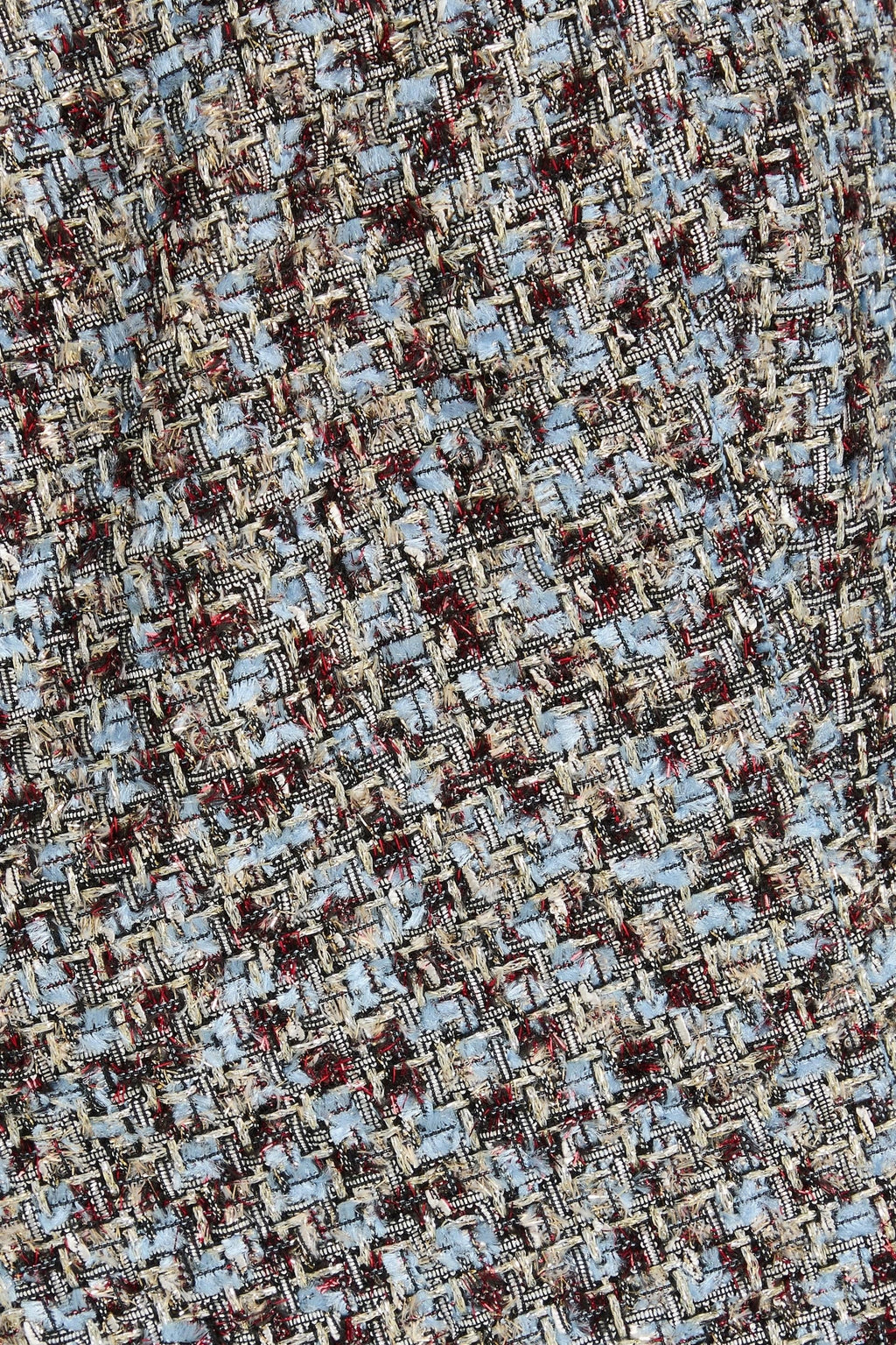 1c-source:aHR0cHM6Ly9pbWFnZXMuMS1jb21tZXJjZS5jb20vbWVkaWEvZDM4MjY2YTAtZDBlMC00NmZkLWJlYWQtYWE3ZDk5NDE0ZWVhLmpwZw==