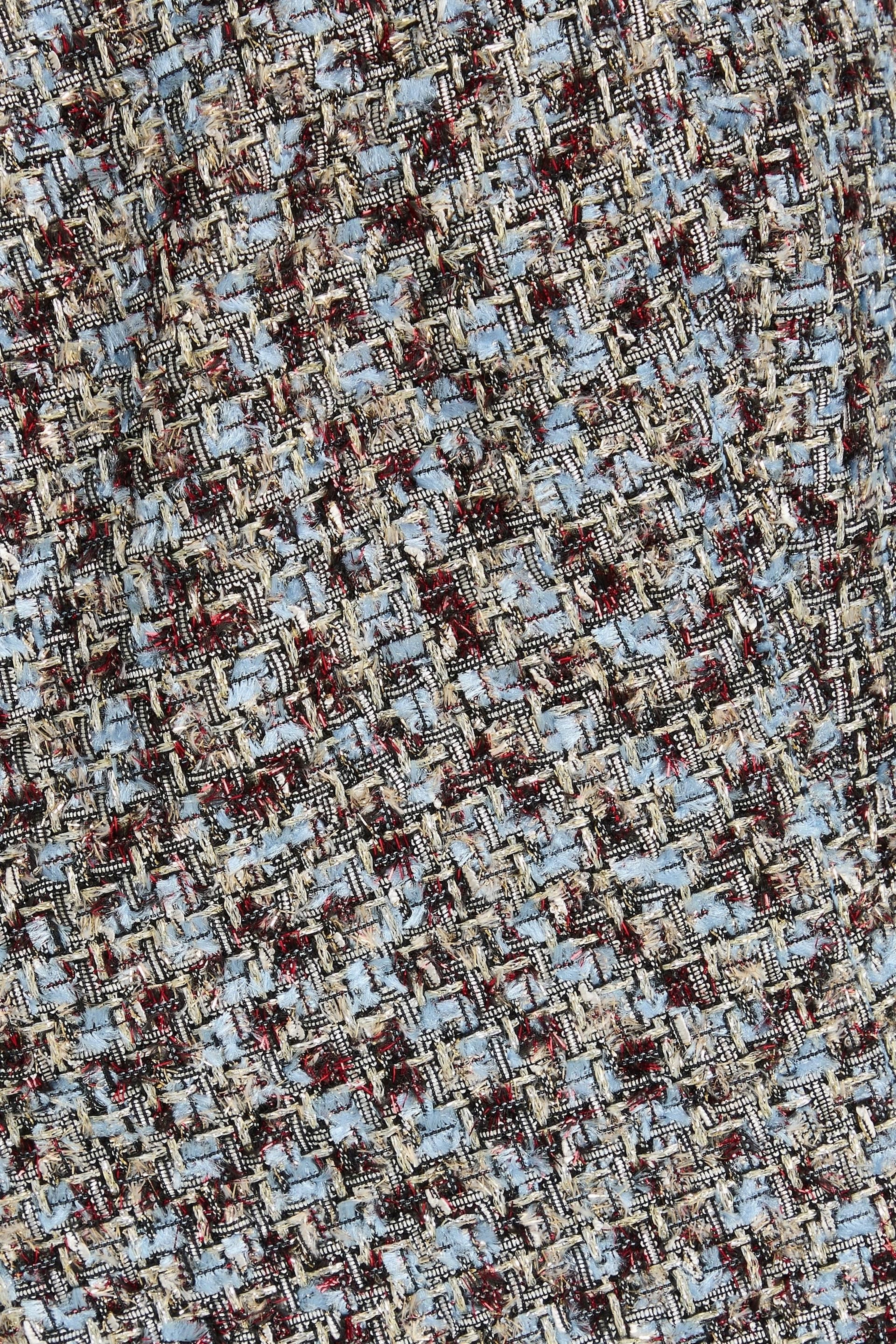 1c-source:aHR0cHM6Ly9pbWFnZXMuMS1jb21tZXJjZS5jb20vbWVkaWEvZDM4MjY2YTAtZDBlMC00NmZkLWJlYWQtYWE3ZDk5NDE0ZWVhLmpwZw==