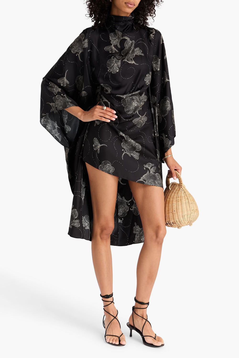 1c-source:aHR0cHM6Ly9pbWFnZXMuMS1jb21tZXJjZS5jb20vbWVkaWEvZDNiM2QxNzYtMDYwNy00N2YwLWI1OWUtOGUxYTMxNDcyNjEyLmF2aWY=