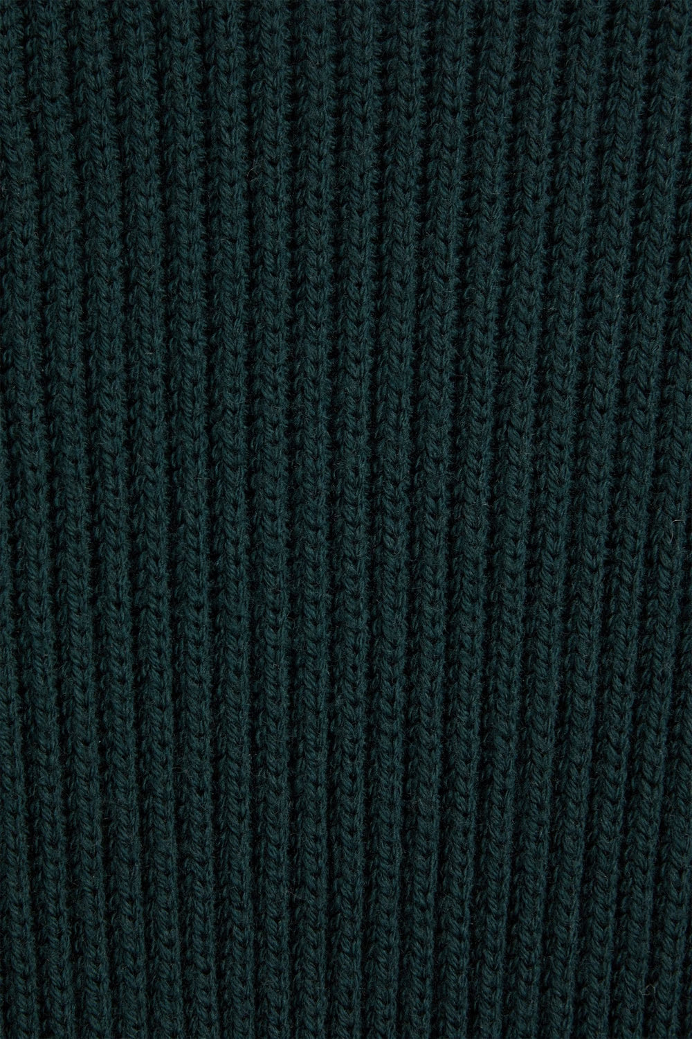 1c-source:aHR0cHM6Ly9pbWFnZXMuMS1jb21tZXJjZS5jb20vbWVkaWEvZDNiNmVhZTItN2VhNy00NTc4LWIxZmMtZmY0ODZlOTBjNWQzLmF2aWY=
