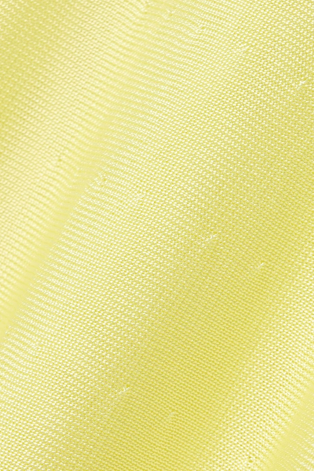 1c-source:aHR0cHM6Ly9pbWFnZXMuMS1jb21tZXJjZS5jb20vbWVkaWEvZDNiZTgwMWMtNzNmOC00ZjNhLWJmMWItM2FiYzA1Yzg2ZDIyLmpwZw==