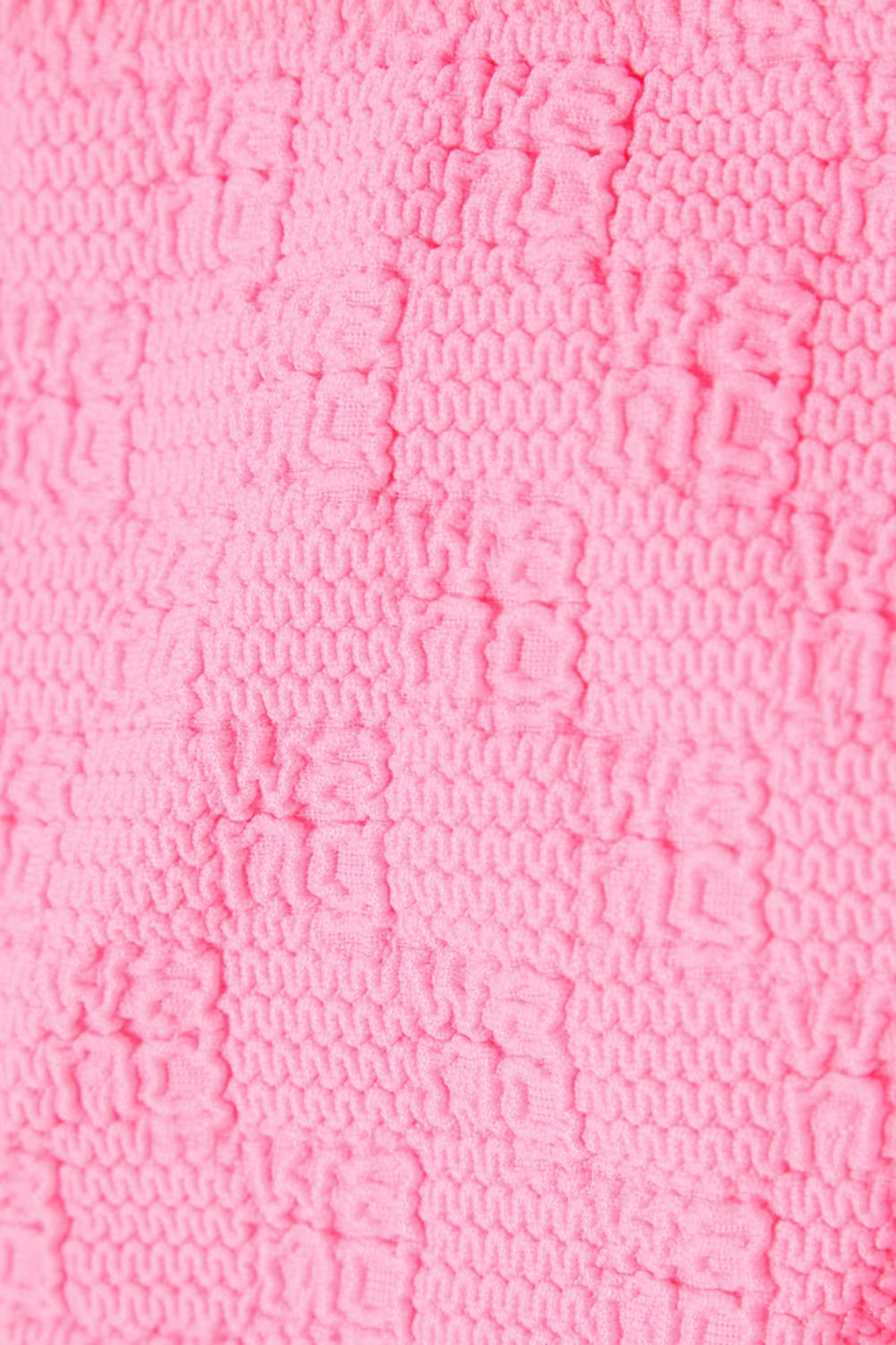 1c-source:aHR0cHM6Ly9pbWFnZXMuMS1jb21tZXJjZS5jb20vbWVkaWEvZDNiZjYzN2UtY2Q0OS00M2JhLTliM2ItMTkyYTE3ZjM1OThmLmF2aWY=