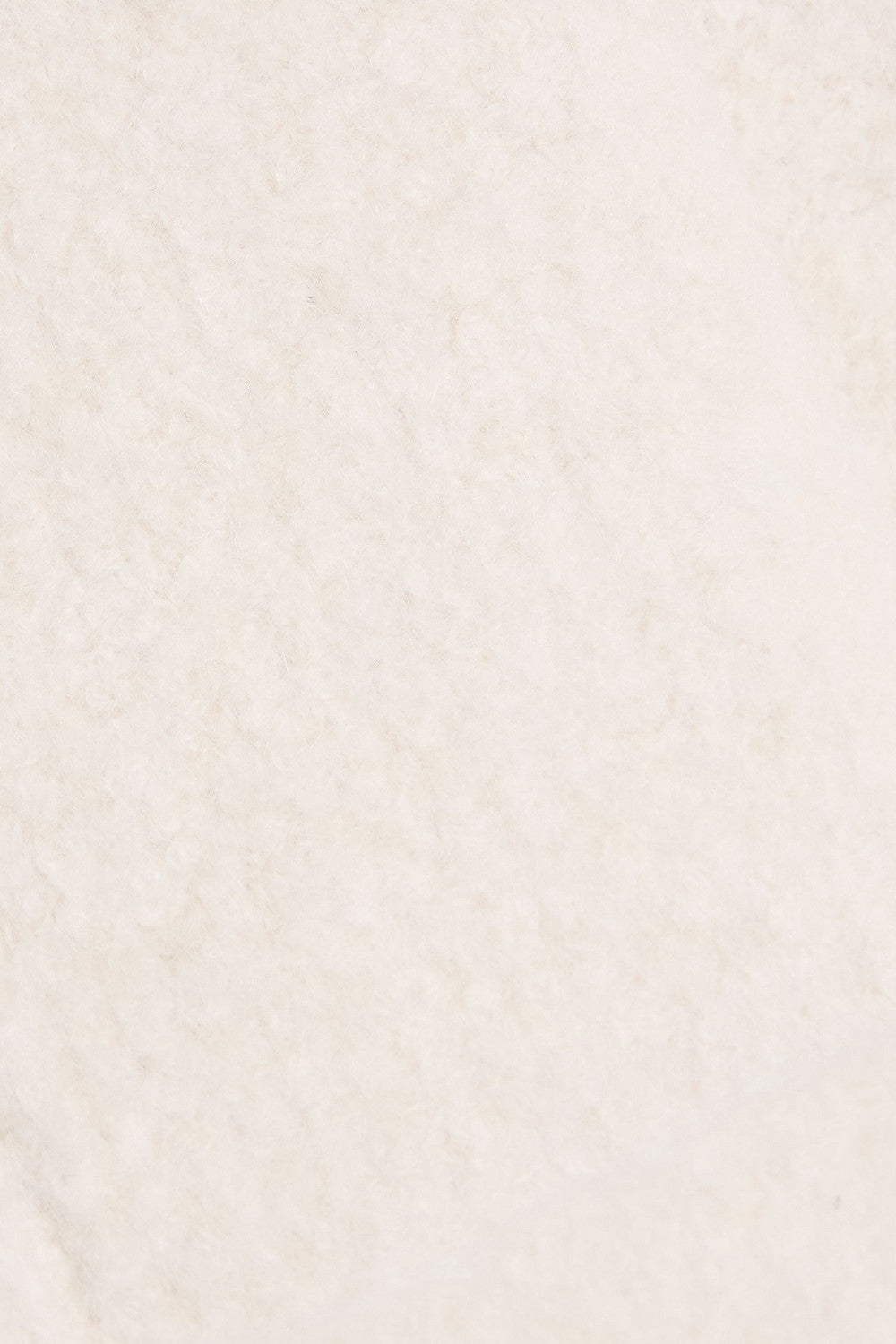 1c-source:aHR0cHM6Ly9pbWFnZXMuMS1jb21tZXJjZS5jb20vbWVkaWEvZDNmYTk3NTUtMmQxOC00ZmQyLWI0NDQtMmU1N2M4ZDhiYjBlLmpwZw==