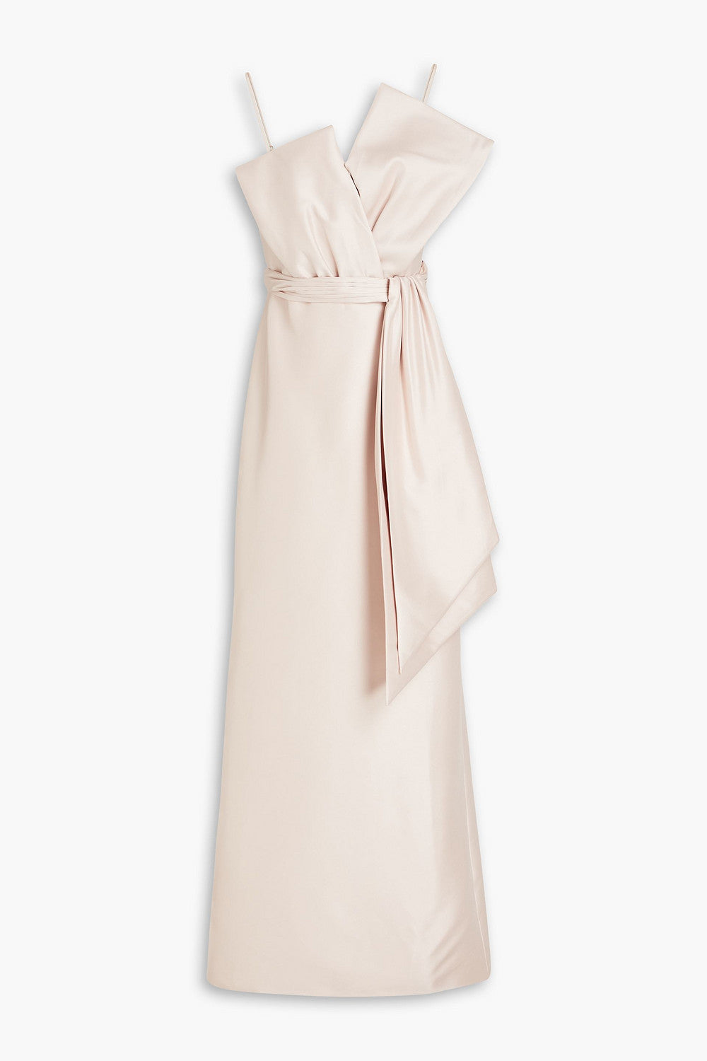 1c-source:aHR0cHM6Ly9pbWFnZXMuMS1jb21tZXJjZS5jb20vbWVkaWEvZDQzMWRhZWYtY2ZjMy00M2YwLWIyZjUtNmRkNTg2N2FlZDdkLmpwZw==