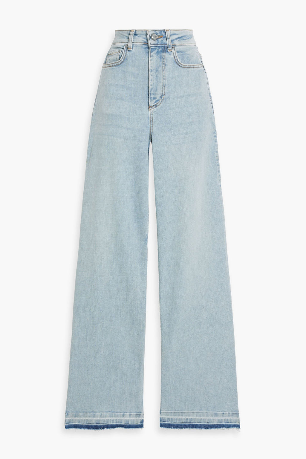 1c-source:aHR0cHM6Ly9pbWFnZXMuMS1jb21tZXJjZS5jb20vbWVkaWEvZDQzYjYzODAtMGZiYy00MjRhLTlmZWItNzc2OGM4ZTlmZGY2LmpwZw==