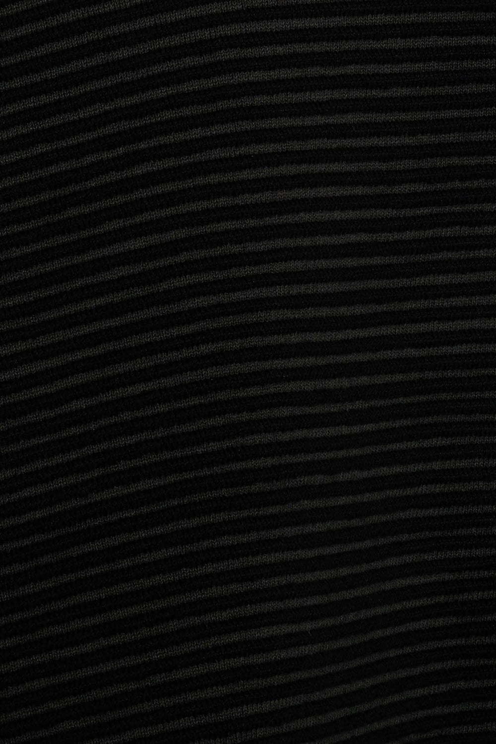 1c-source:aHR0cHM6Ly9pbWFnZXMuMS1jb21tZXJjZS5jb20vbWVkaWEvZDQ3MjVlNTItYTljNy00YjlmLWJiZjMtMjM3ZTU1ZjkwOGNhLmF2aWY=