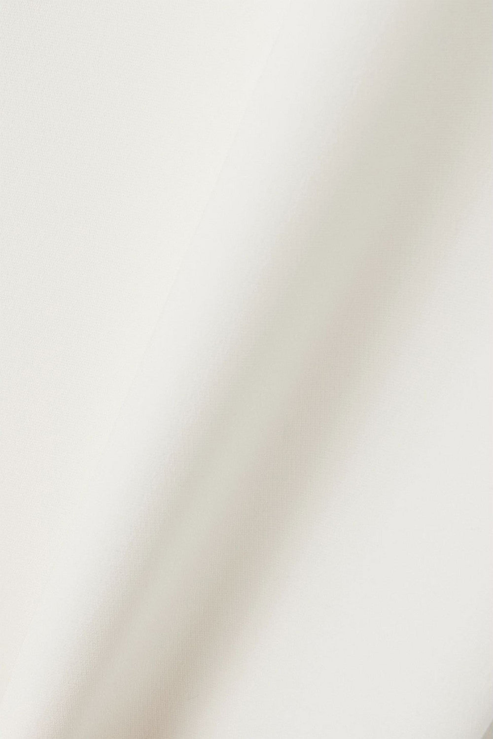 1c-source:aHR0cHM6Ly9pbWFnZXMuMS1jb21tZXJjZS5jb20vbWVkaWEvZDRhMGEzZjEtZjkzYi00MGNiLTk4ZGQtY2ZiZDA2YWNhNDQzLmpwZw==
