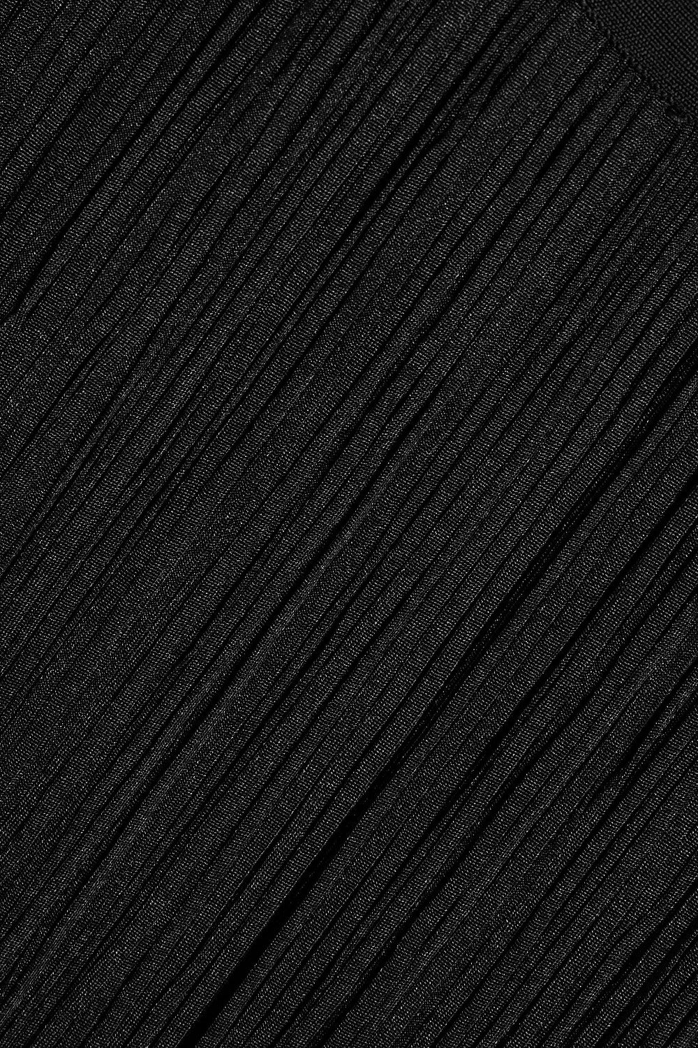 1c-source:aHR0cHM6Ly9pbWFnZXMuMS1jb21tZXJjZS5jb20vbWVkaWEvZDRhYjVkMTgtM2RlNi00ZjUwLThlZjUtYTIzMDQwZTY3Y2VkLmpwZw==
