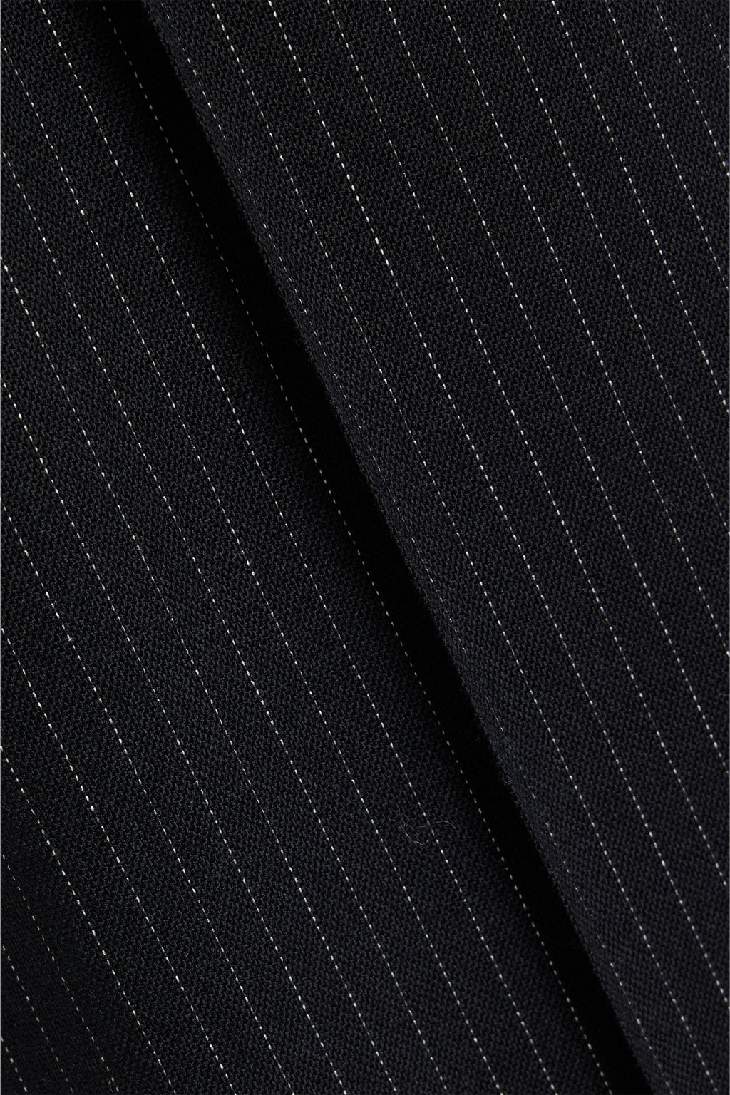 1c-source:aHR0cHM6Ly9pbWFnZXMuMS1jb21tZXJjZS5jb20vbWVkaWEvZDRiODdiYTQtY2RlZi00YWZhLTljZGEtNDdkMDNkMzk3OGNhLmpwZw==