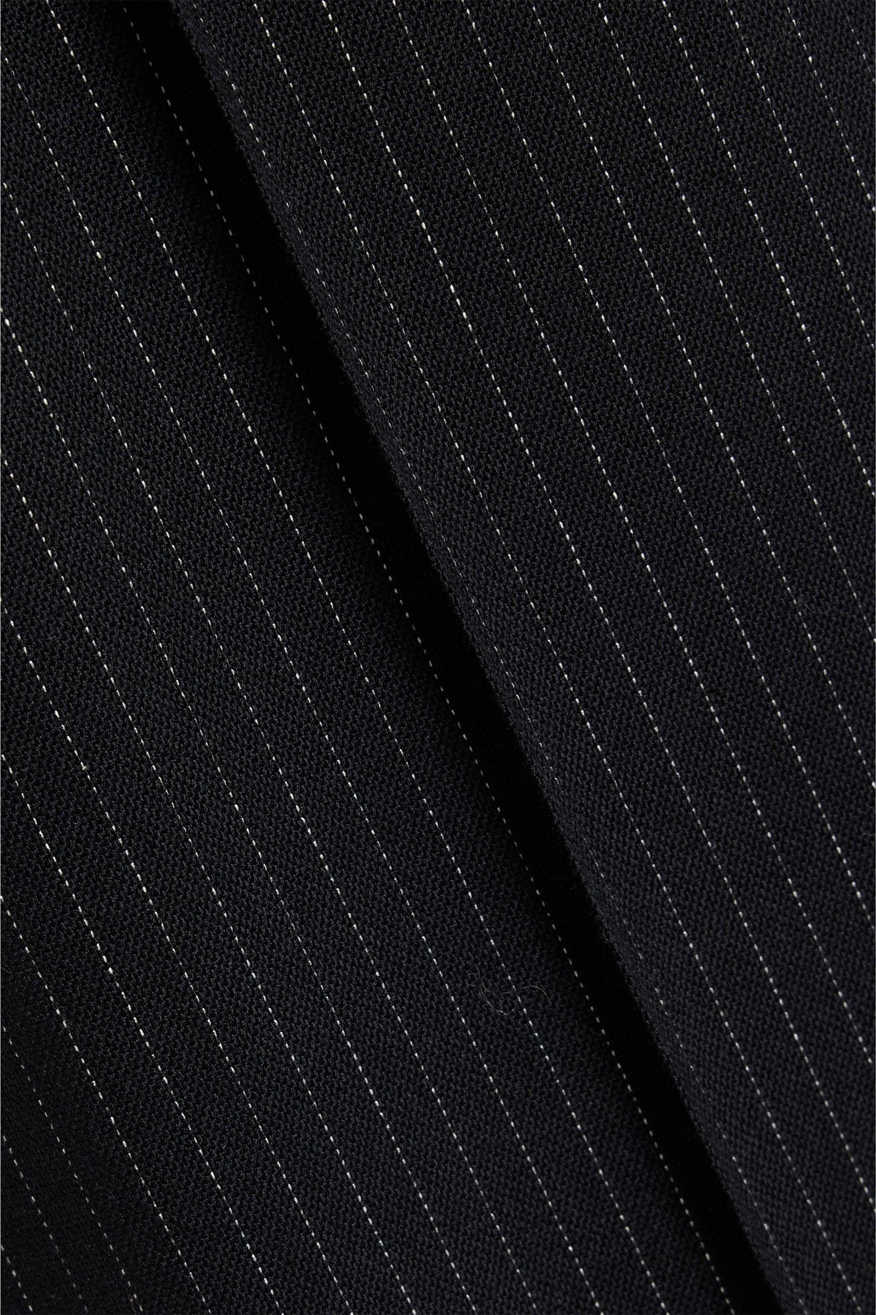 1c-source:aHR0cHM6Ly9pbWFnZXMuMS1jb21tZXJjZS5jb20vbWVkaWEvZDRiODdiYTQtY2RlZi00YWZhLTljZGEtNDdkMDNkMzk3OGNhLmpwZw==