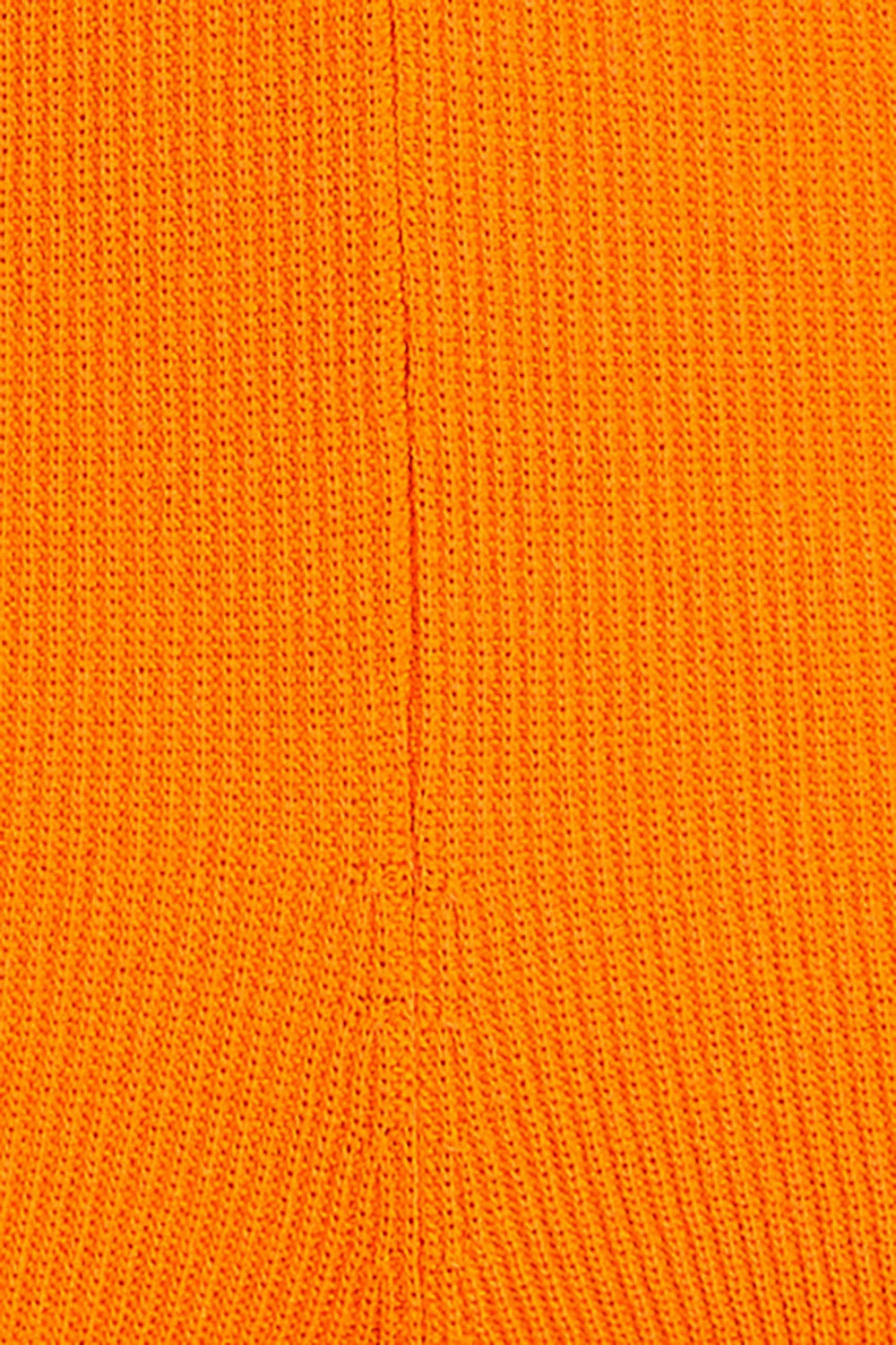 1c-source:aHR0cHM6Ly9pbWFnZXMuMS1jb21tZXJjZS5jb20vbWVkaWEvZDRjMWJkNDgtOWNjNy00NTc3LTgzMWUtOWUwYzVmNTZmNTE0LmpwZw==
