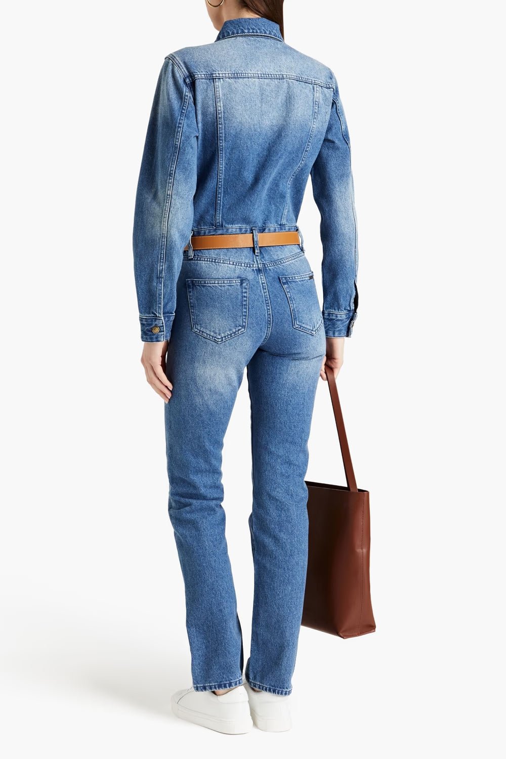 1c-source:aHR0cHM6Ly9pbWFnZXMuMS1jb21tZXJjZS5jb20vbWVkaWEvZDRjYmI5MDgtNTZhZS00N2JkLWI1ZmUtMzUyODBiMTBhOTk4LmF2aWY=