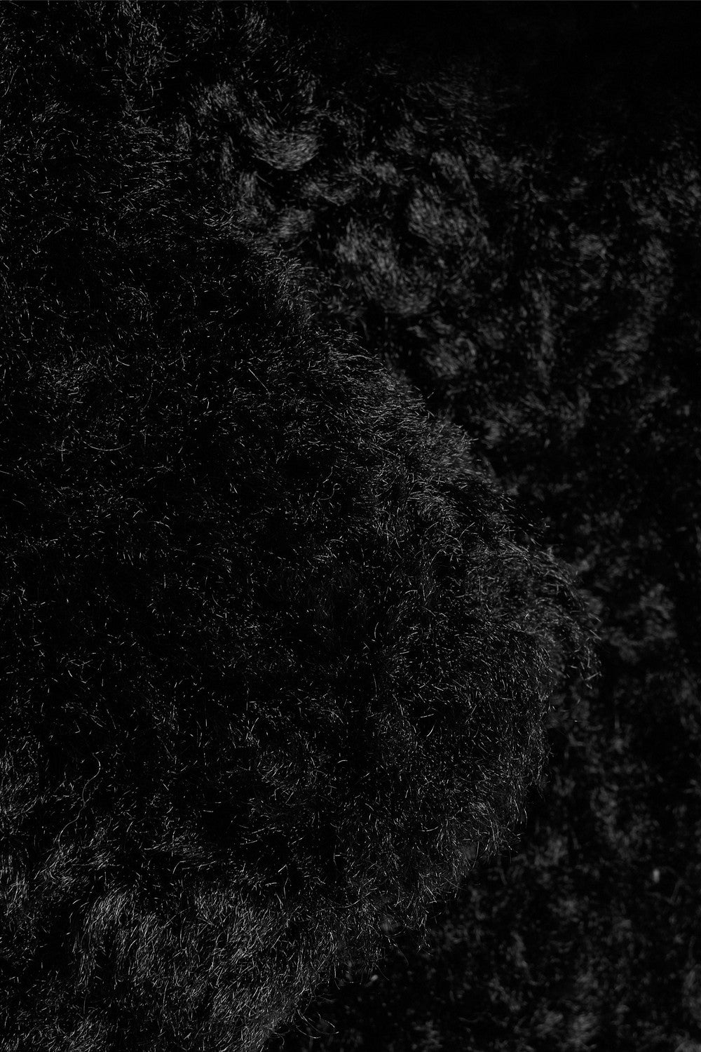 1c-source:aHR0cHM6Ly9pbWFnZXMuMS1jb21tZXJjZS5jb20vbWVkaWEvZDRkOThiZmUtZmE1NC00ZjYyLWEzNjktODIxZDhmNThiZmU4LmpwZw==
