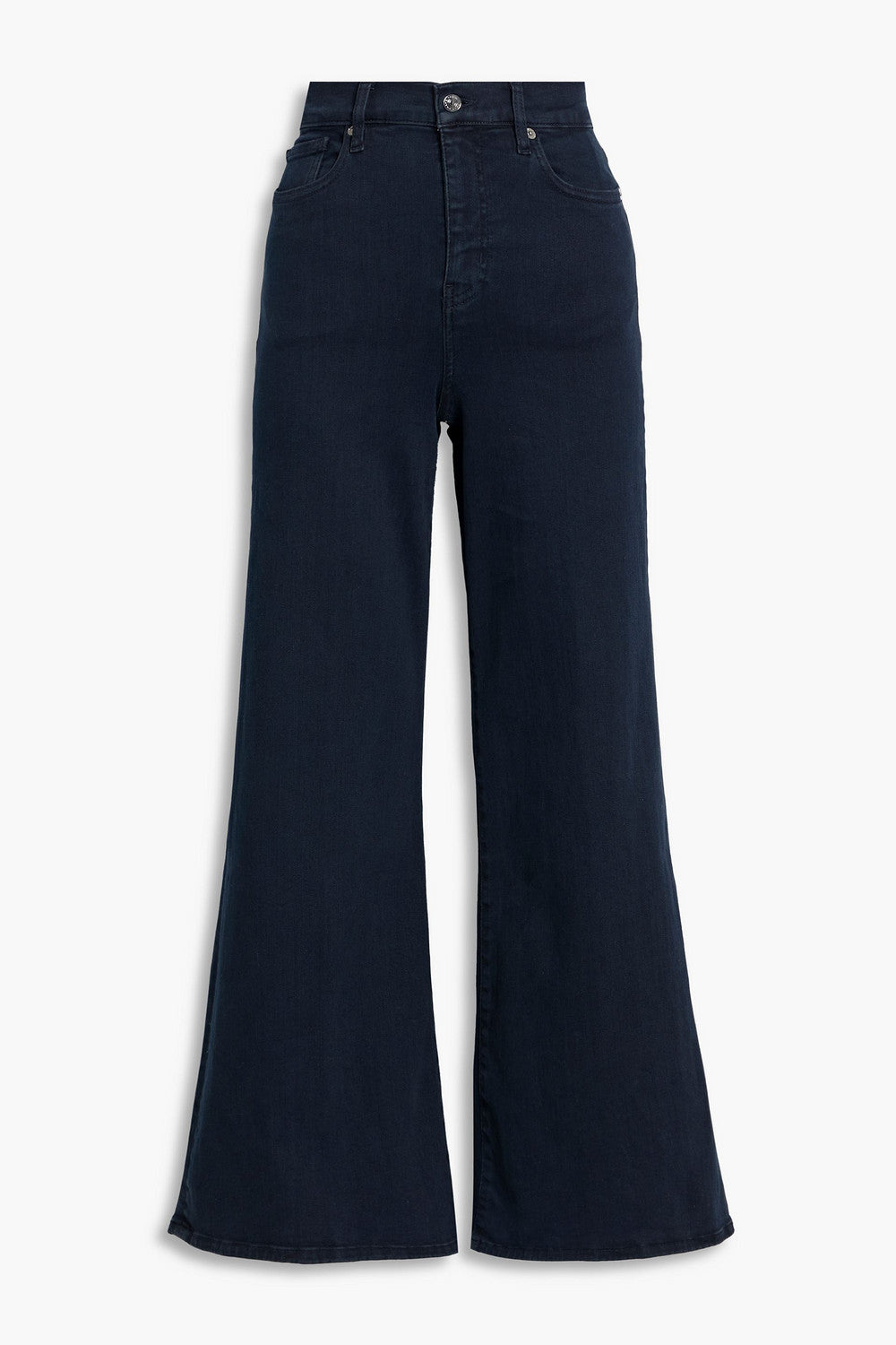 1c-source:aHR0cHM6Ly9pbWFnZXMuMS1jb21tZXJjZS5jb20vbWVkaWEvZDRkY2EzMWYtYzU5Mi00YThjLWI3NzUtN2Y5ZDI1YTQ1Y2U2LmpwZw==