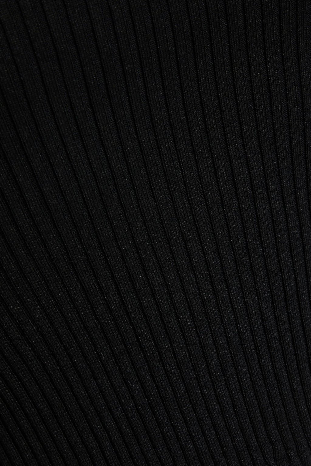 1c-source:aHR0cHM6Ly9pbWFnZXMuMS1jb21tZXJjZS5jb20vbWVkaWEvZDUwOGVhYmQtODQzZi00NjA1LTk3YmYtODM1NjdmY2U0YjRlLmpwZw==