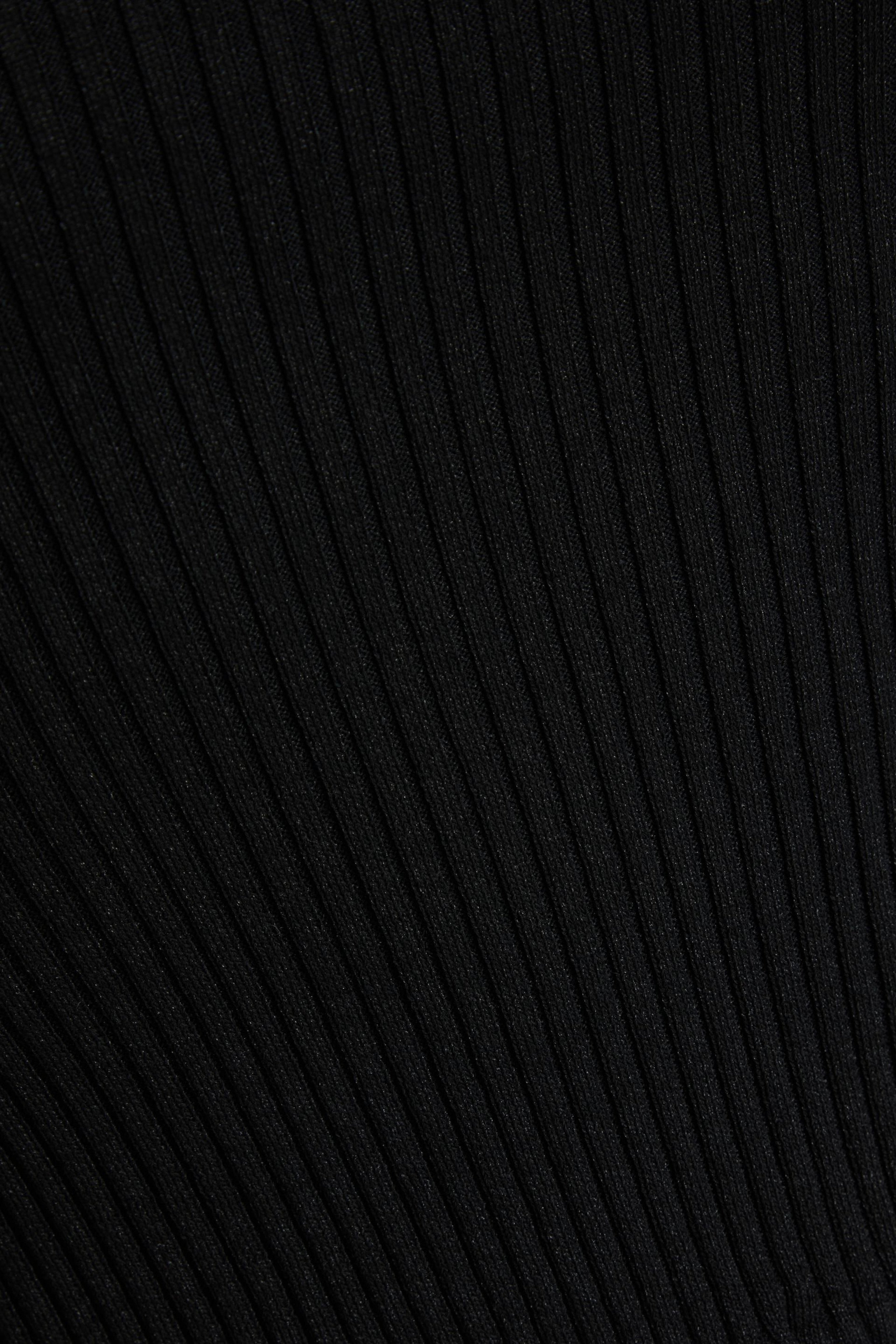 1c-source:aHR0cHM6Ly9pbWFnZXMuMS1jb21tZXJjZS5jb20vbWVkaWEvZDUwOGVhYmQtODQzZi00NjA1LTk3YmYtODM1NjdmY2U0YjRlLmpwZw==