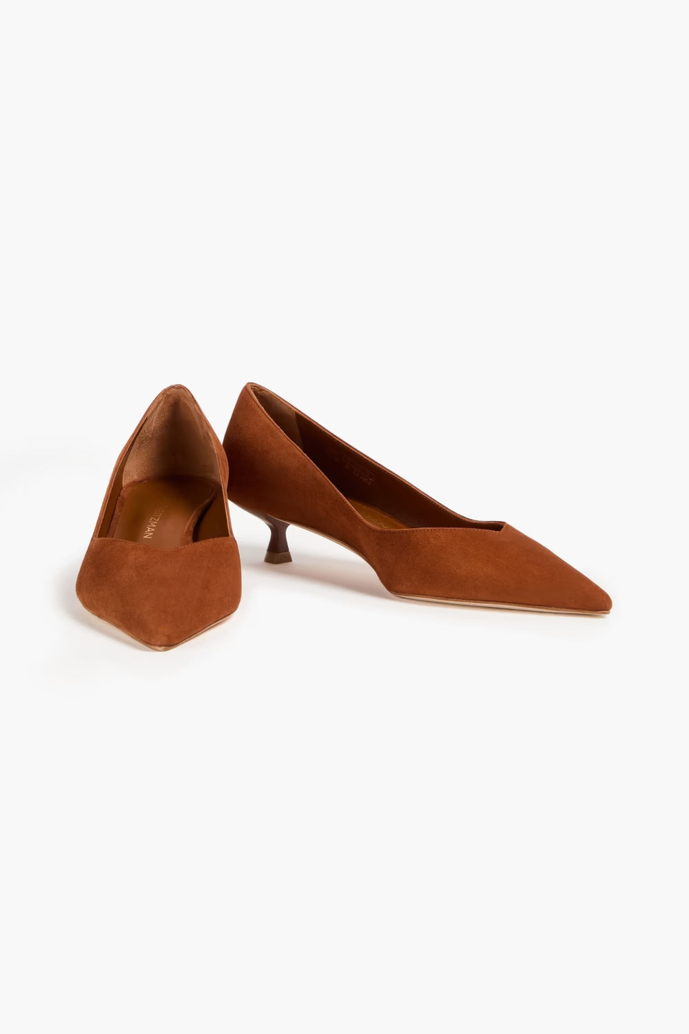 1c-source:aHR0cHM6Ly9pbWFnZXMuMS1jb21tZXJjZS5jb20vbWVkaWEvZDUwYTNkODgtYjFjOC00NTBiLWE4NWEtYTJiYzU2YTQzZDYwLmF2aWY=