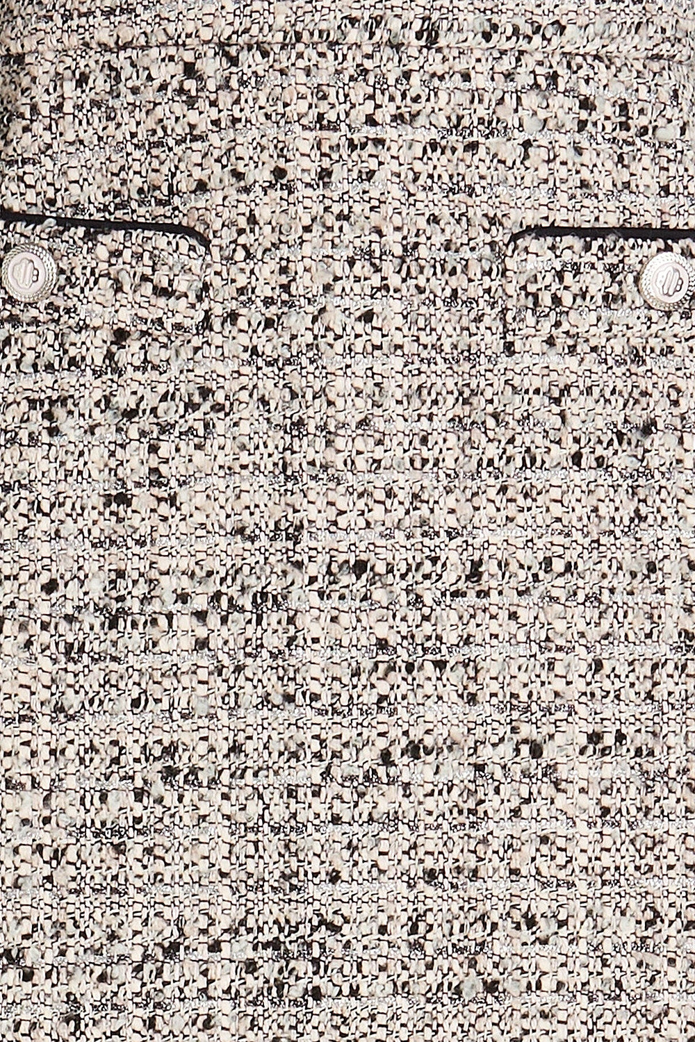 1c-source:aHR0cHM6Ly9pbWFnZXMuMS1jb21tZXJjZS5jb20vbWVkaWEvZDUwZmUxMDUtZWE0NC00NWQwLWEwZTQtZTZmOTMwMjYwM2VkLmpwZw==