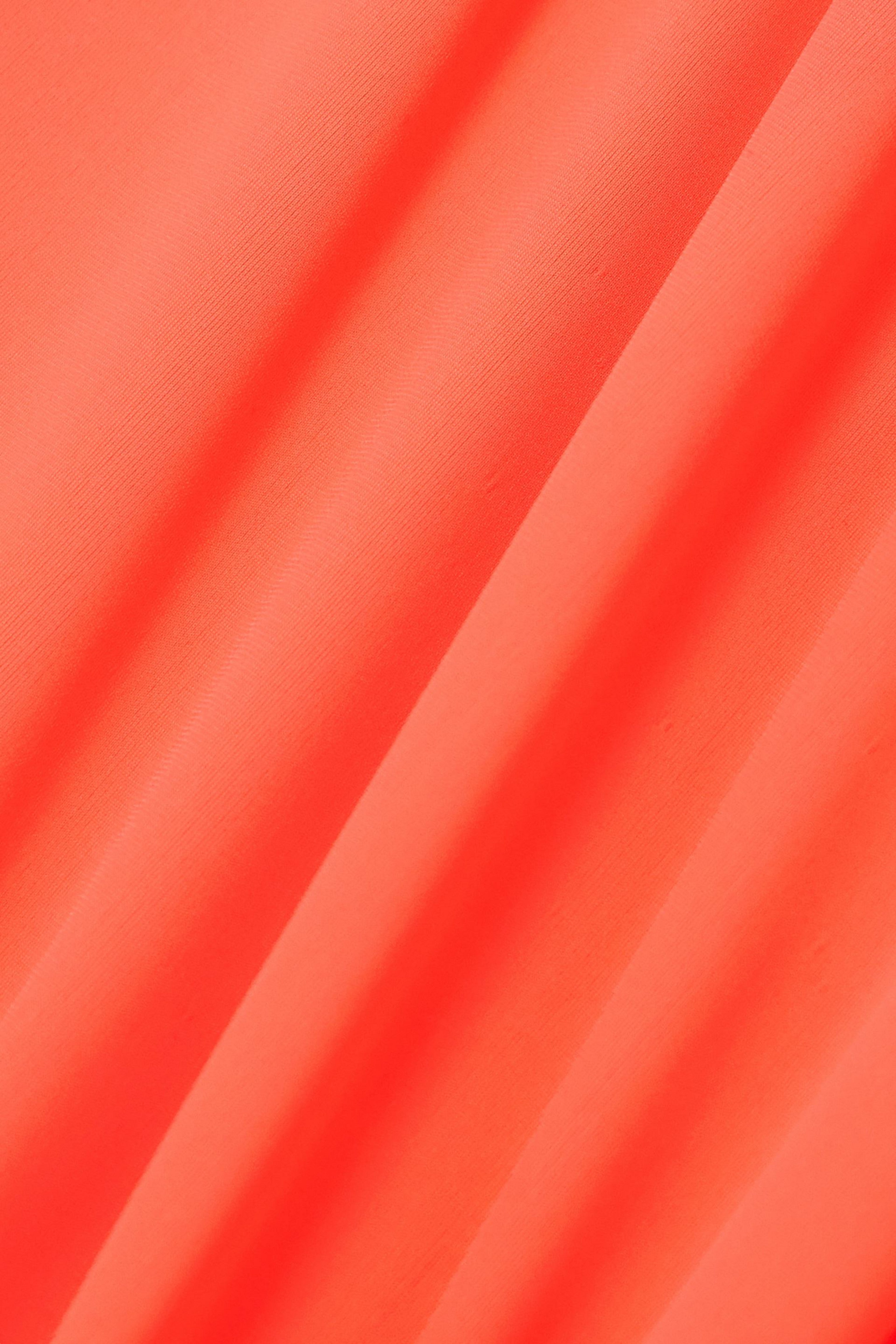 1c-source:aHR0cHM6Ly9pbWFnZXMuMS1jb21tZXJjZS5jb20vbWVkaWEvZDUyNGE2OTYtNGU5Yy00NjdmLTliNjYtM2I4ZDUzYWZkODlhLmpwZw==