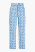 1c-source:aHR0cHM6Ly9pbWFnZXMuMS1jb21tZXJjZS5jb20vbWVkaWEvZDU2ZmQ5MGQtNDkwYy00MTFjLTg0OTYtYmQ5ZTk5ZWJkNjkxLmpwZw==