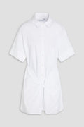1c-source:aHR0cHM6Ly9pbWFnZXMuMS1jb21tZXJjZS5jb20vbWVkaWEvZDViMDk2MGYtNTJiZC00YTVmLWJmNGMtYzIxZTM5ZWMzMjQzLmF2aWY=