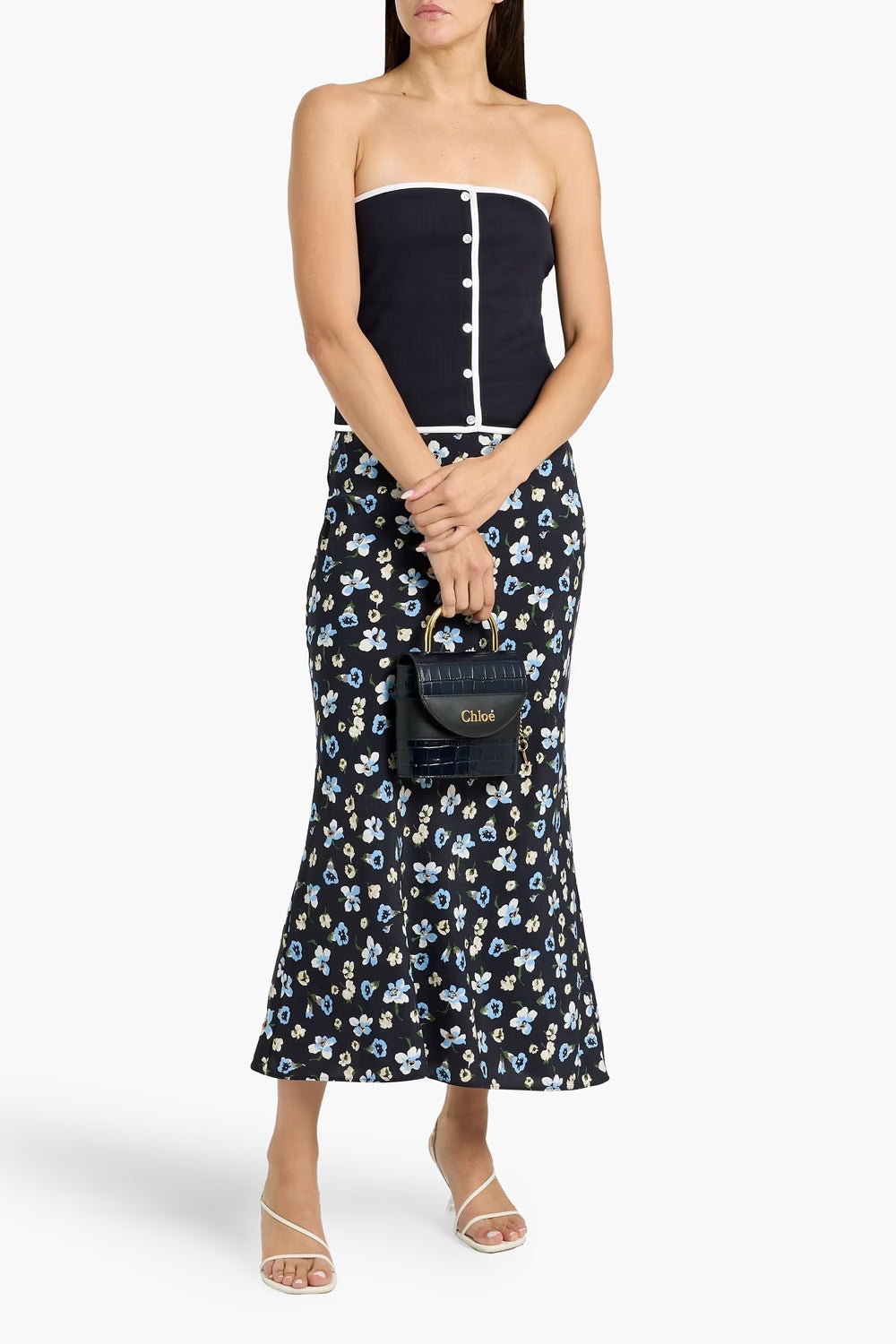 1c-source:aHR0cHM6Ly9pbWFnZXMuMS1jb21tZXJjZS5jb20vbWVkaWEvZDViMTdjNWItZThkOS00YzY2LWE1ZjItZjNjODAwYmFjZDFiLmF2aWY=