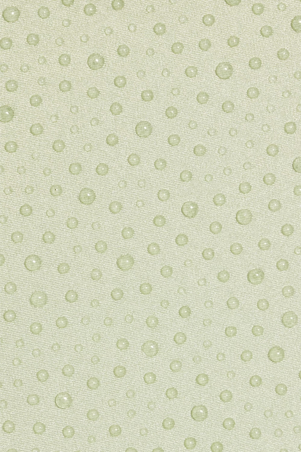 1c-source:aHR0cHM6Ly9pbWFnZXMuMS1jb21tZXJjZS5jb20vbWVkaWEvZDVjNjZiMjEtNTBkYy00ZTEyLTk3OWMtNWU0N2IyYzk5YTVhLmF2aWY=