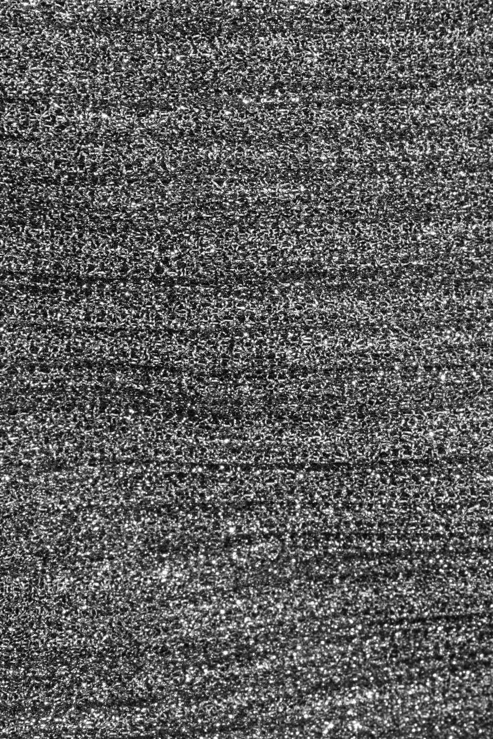 1c-source:aHR0cHM6Ly9pbWFnZXMuMS1jb21tZXJjZS5jb20vbWVkaWEvZDVlNWIxMWYtMjIyOC00MzhhLWFjMzUtYmJiMjhlNDgyMWUzLmF2aWY=
