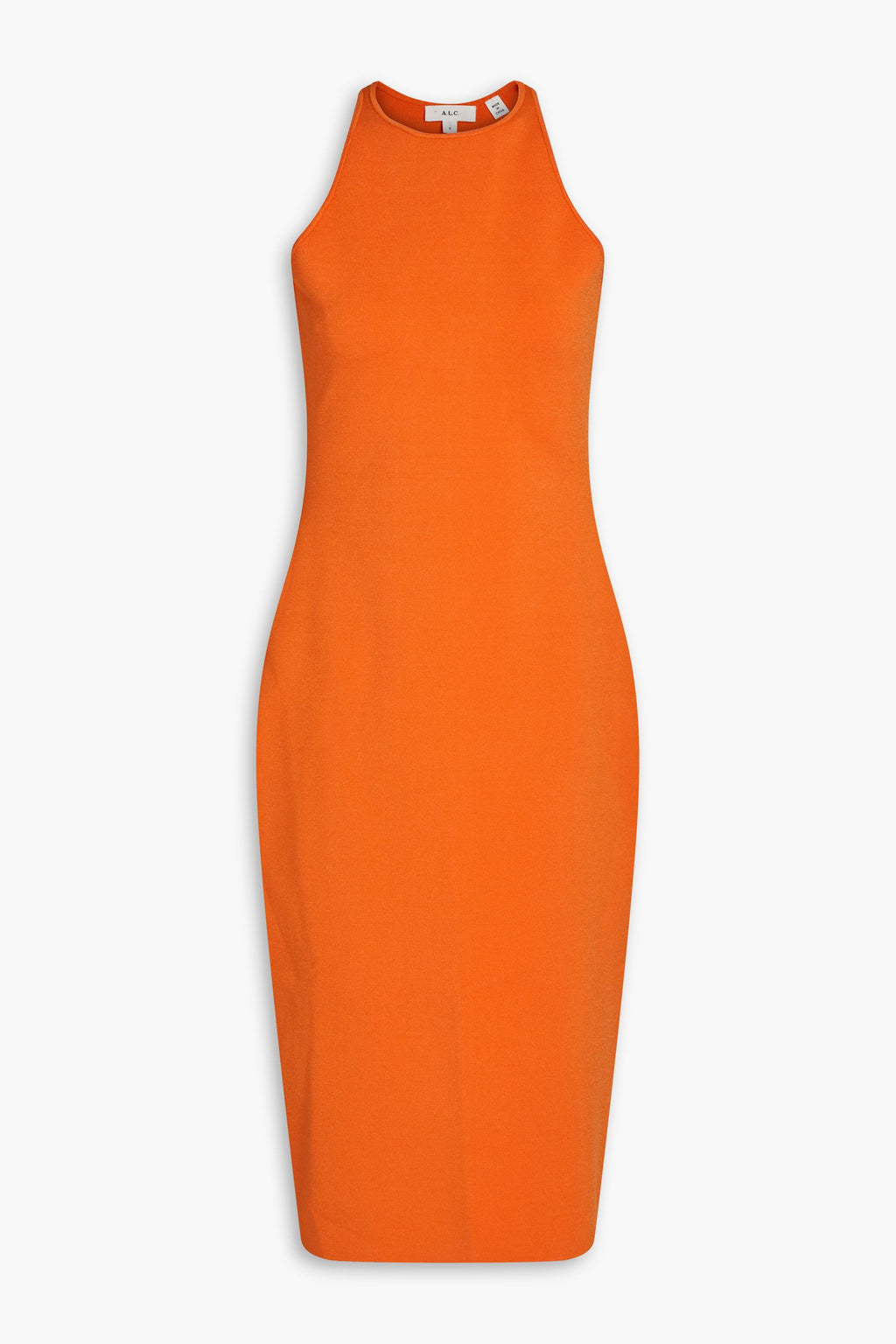 1c-source:aHR0cHM6Ly9pbWFnZXMuMS1jb21tZXJjZS5jb20vbWVkaWEvZDYxZTJmNzItMDNjZi00NWRmLTk2M2ItYTZiZjFmNDNiYmVmLmpwZw==