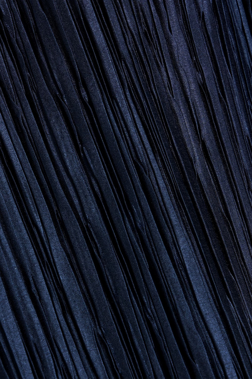 1c-source:aHR0cHM6Ly9pbWFnZXMuMS1jb21tZXJjZS5jb20vbWVkaWEvZDYzMGQ1NjYtNTJkYy00Njk0LTlmMDQtMjQzNzllOWVlNzg5LmF2aWY=