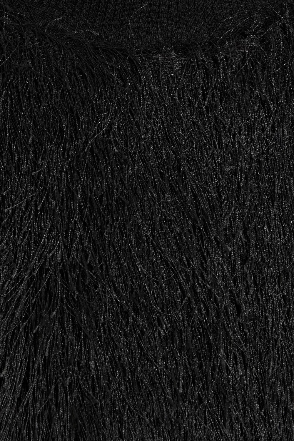 1c-source:aHR0cHM6Ly9pbWFnZXMuMS1jb21tZXJjZS5jb20vbWVkaWEvZDY0ZTI2NGItZTQ5MS00ZjgyLWI1ZDktODFmOTE3NzBlNDU3LmF2aWY=