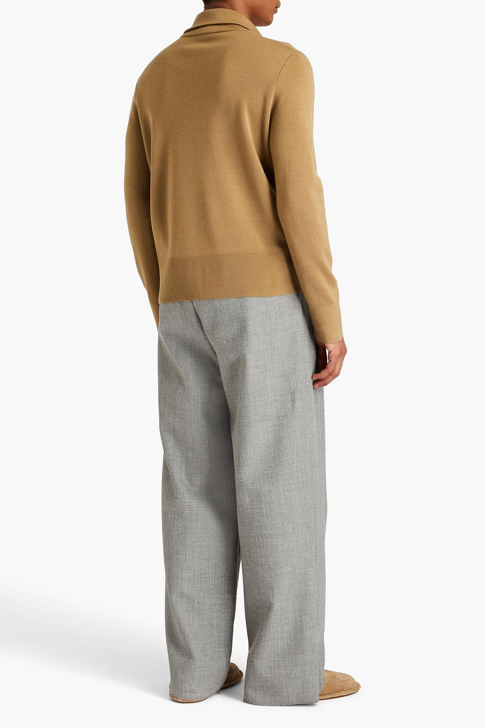 1c-source:aHR0cHM6Ly9pbWFnZXMuMS1jb21tZXJjZS5jb20vbWVkaWEvZDY3MDg4YTgtNWUyNC00NzMxLTg5ODQtYzk5ODMwOTUxZWI3LmpwZw==