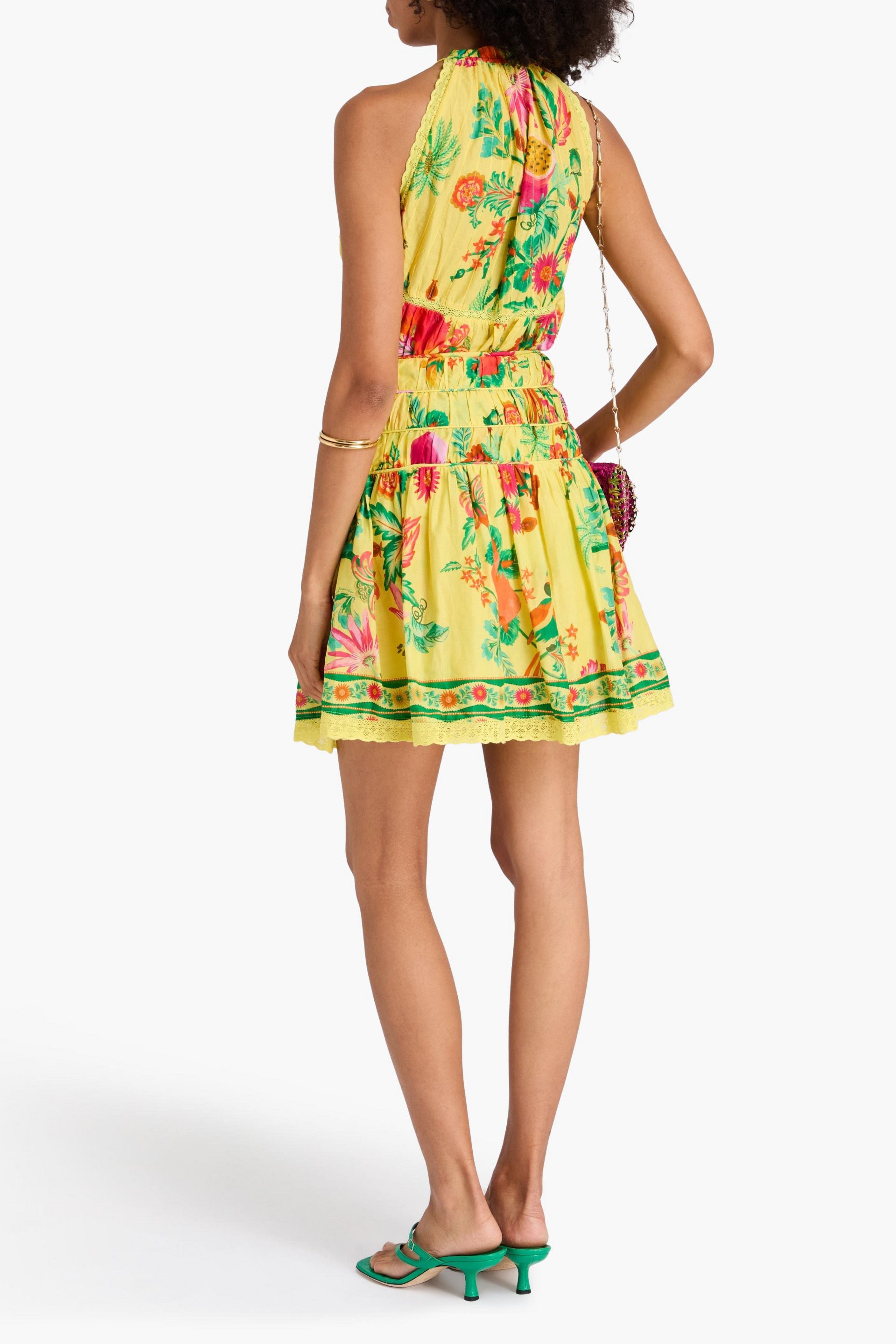 1c-source:aHR0cHM6Ly9pbWFnZXMuMS1jb21tZXJjZS5jb20vbWVkaWEvZDY3ZjU2MDMtYjNlYS00ZDU0LThlM2ItNjI4ZGY0MGYwNTcxLmpwZw==