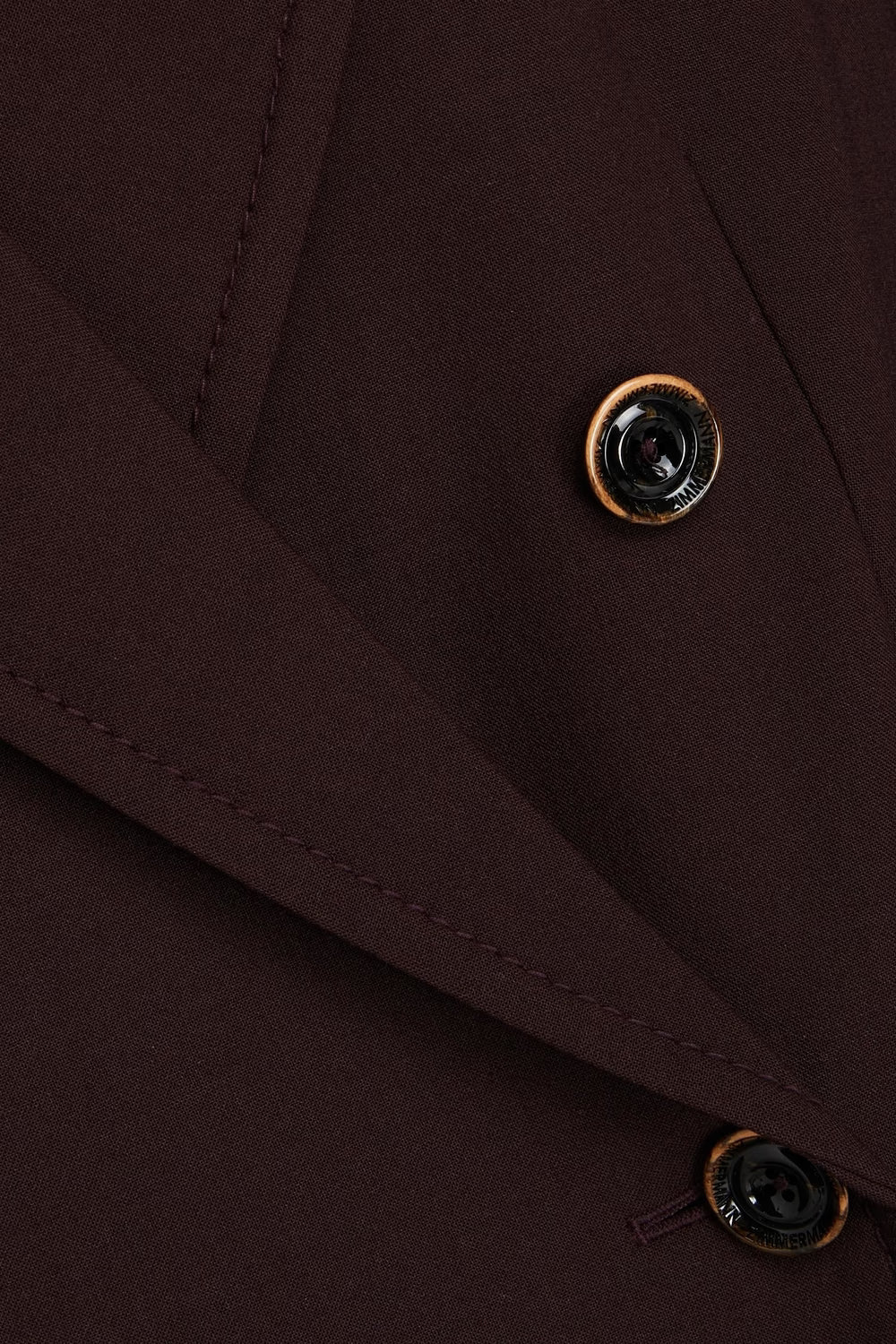 1c-source:aHR0cHM6Ly9pbWFnZXMuMS1jb21tZXJjZS5jb20vbWVkaWEvZDY4MDY2N2YtNDIzMC00Yjk3LTg3YWMtNzExYTFiM2QwZDQzLmF2aWY=