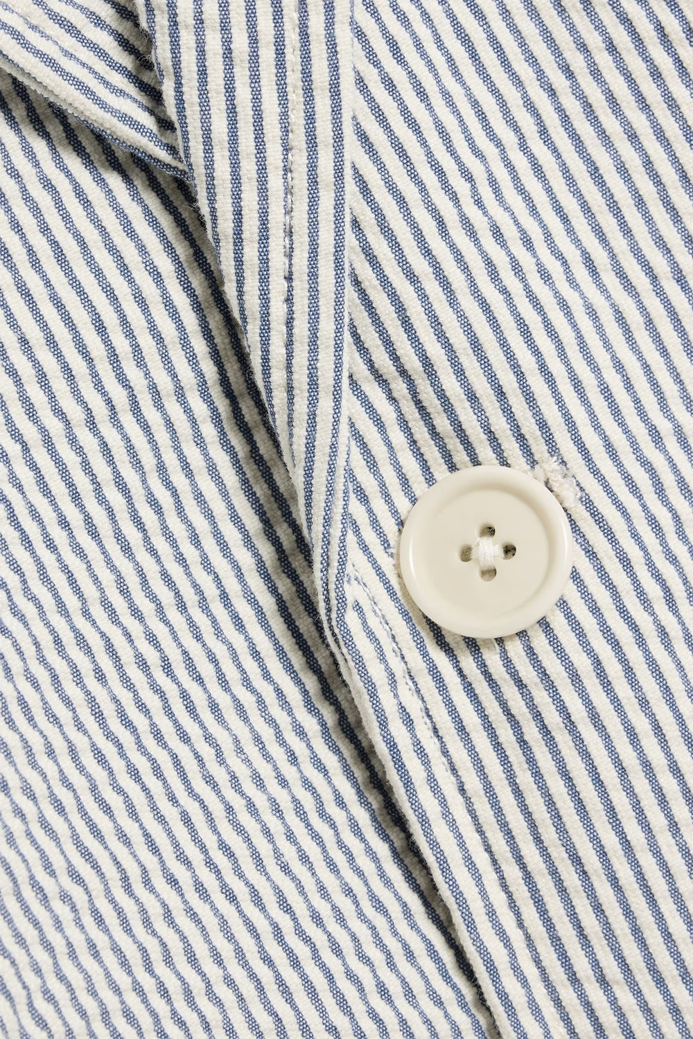 1c-source:aHR0cHM6Ly9pbWFnZXMuMS1jb21tZXJjZS5jb20vbWVkaWEvZDY4ZDc0MTQtYjlhNi00ZmM3LWJmODctZDM0YjllZmVmNGU4LmF2aWY=