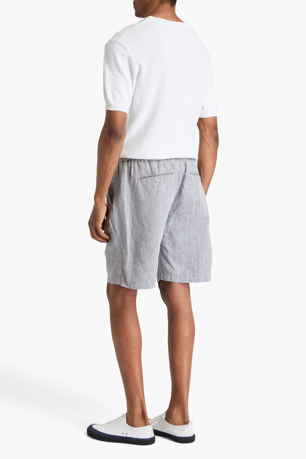 1c-source:aHR0cHM6Ly9pbWFnZXMuMS1jb21tZXJjZS5jb20vbWVkaWEvZDY5MTAxMDAtYzIzNy00OTMzLThjOGMtMjE4NTIxNmY5MDFiLmF2aWY=