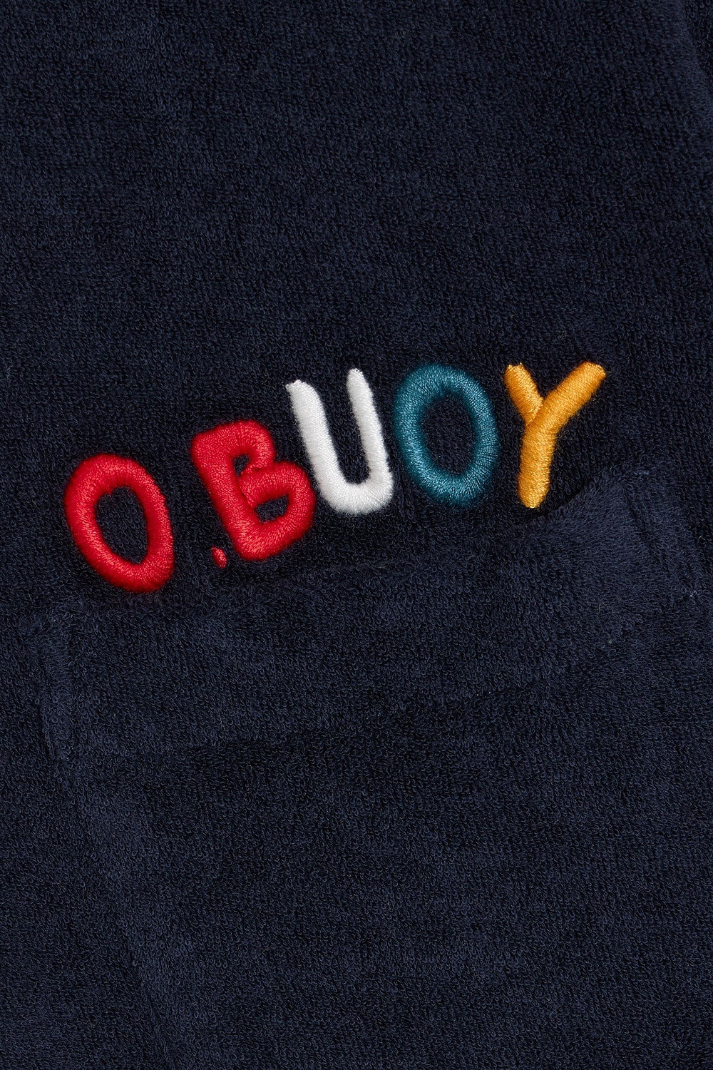 1c-source:aHR0cHM6Ly9pbWFnZXMuMS1jb21tZXJjZS5jb20vbWVkaWEvZDY5YjBhNDYtZTBhOC00OWMyLWEwOTItYTljMmRkYzMyNGQ3LmpwZw==