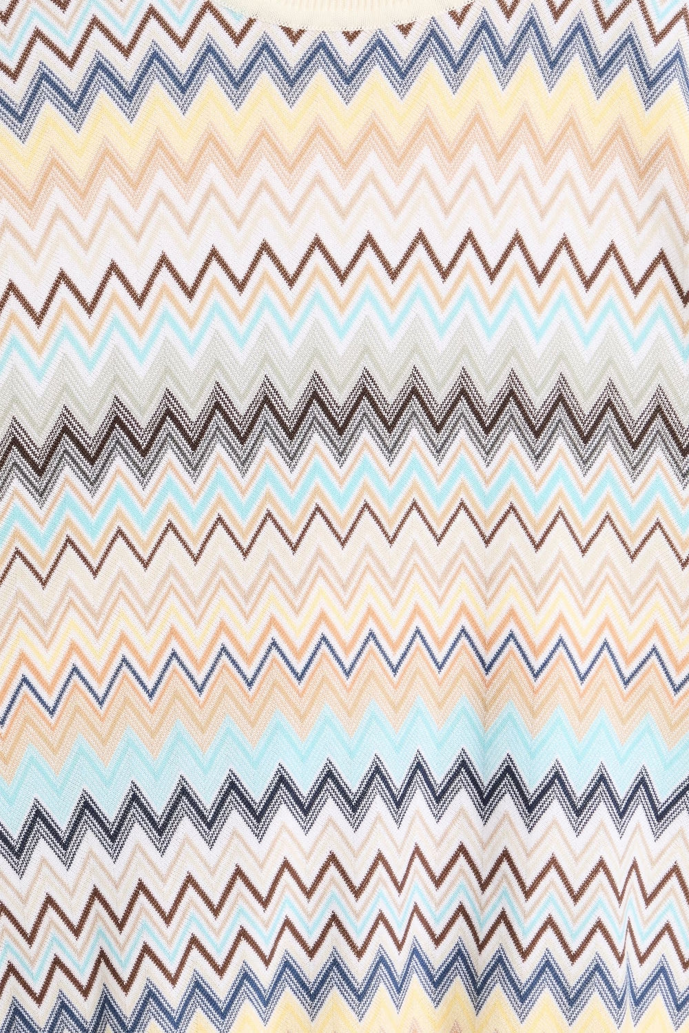 1c-source:aHR0cHM6Ly9pbWFnZXMuMS1jb21tZXJjZS5jb20vbWVkaWEvZDZiOTJmZTYtYjFhNC00MDcxLWJlNWMtYjk2OWQzOGIzYjU4LmF2aWY=