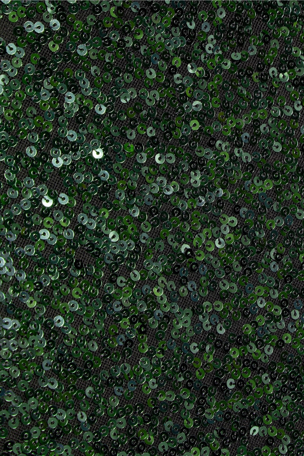 1c-source:aHR0cHM6Ly9pbWFnZXMuMS1jb21tZXJjZS5jb20vbWVkaWEvZDZjZmRlNTctYWQ5OC00N2I2LTkwMmYtOGMxMjliMjNiMGFjLmF2aWY=