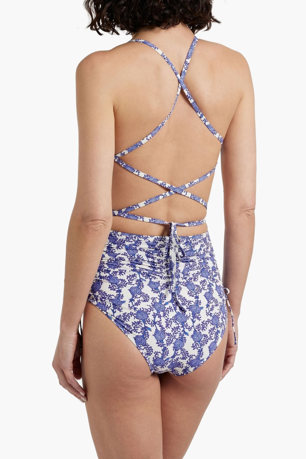 1c-source:aHR0cHM6Ly9pbWFnZXMuMS1jb21tZXJjZS5jb20vbWVkaWEvZDZmYjkwZDAtNzg4Yy00ZTJlLWFmMTQtYzhjODAyYTRhYjAxLmF2aWY=