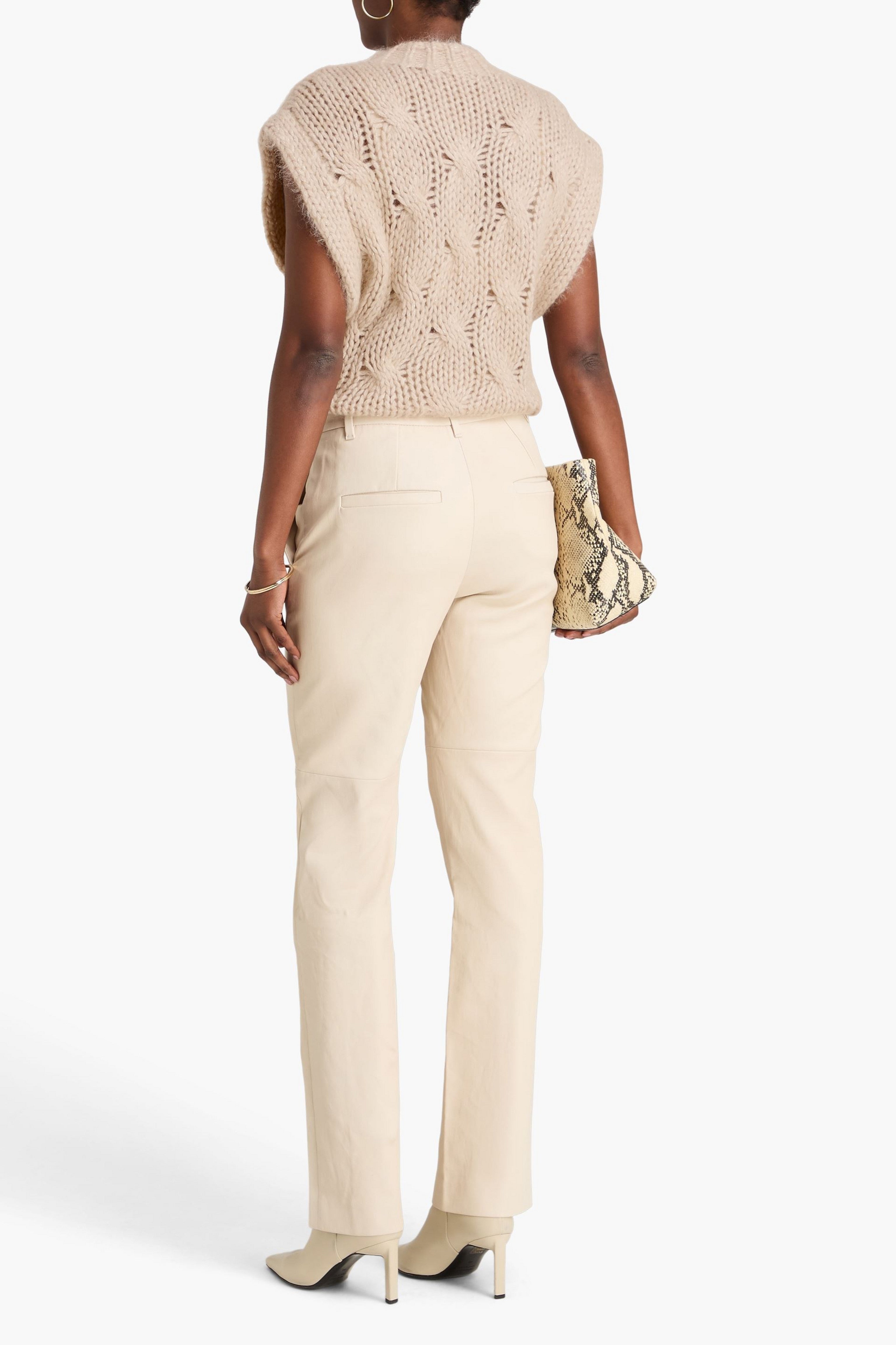 1c-source:aHR0cHM6Ly9pbWFnZXMuMS1jb21tZXJjZS5jb20vbWVkaWEvZDZmZTI1ZGItODM0Ni00ZTJjLTliOGItMGZjNmY5YjNiOGYzLmpwZw==