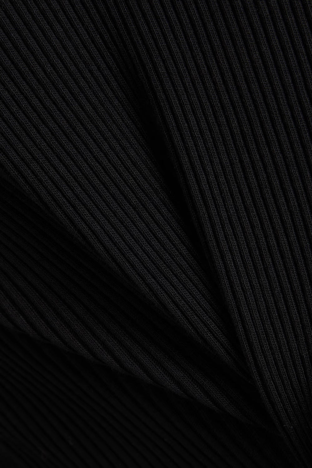 1c-source:aHR0cHM6Ly9pbWFnZXMuMS1jb21tZXJjZS5jb20vbWVkaWEvZDcwYmZkODEtZGRhNi00OTkxLWI3YjUtMzE5ZDljZTQzNGJiLmF2aWY=