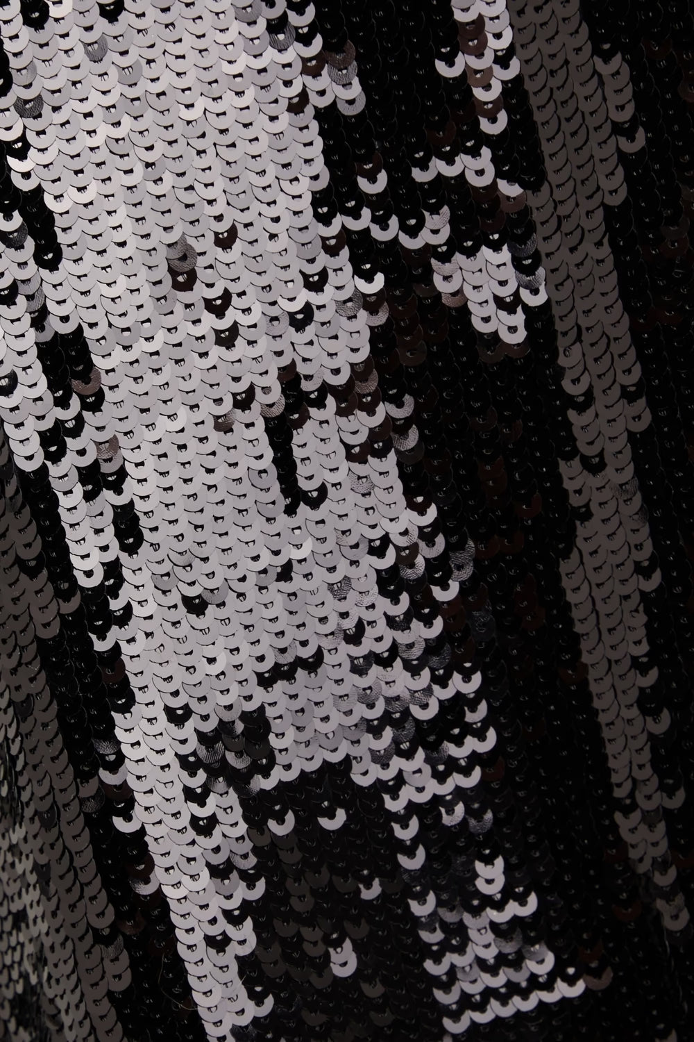 1c-source:aHR0cHM6Ly9pbWFnZXMuMS1jb21tZXJjZS5jb20vbWVkaWEvZDc1ZDIzMWEtMTAyOC00MGU5LTllMmMtMzdjYmJlMGE4MTEwLmF2aWY=