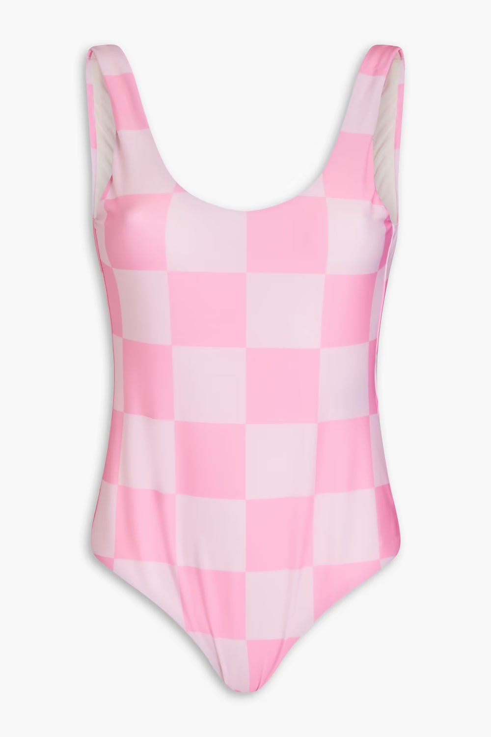 1c-source:aHR0cHM6Ly9pbWFnZXMuMS1jb21tZXJjZS5jb20vbWVkaWEvZDc5ZTUxNWYtNWQyMC00MWY2LWJmMjEtNDZlMTcxMWQzNjk3LmF2aWY=