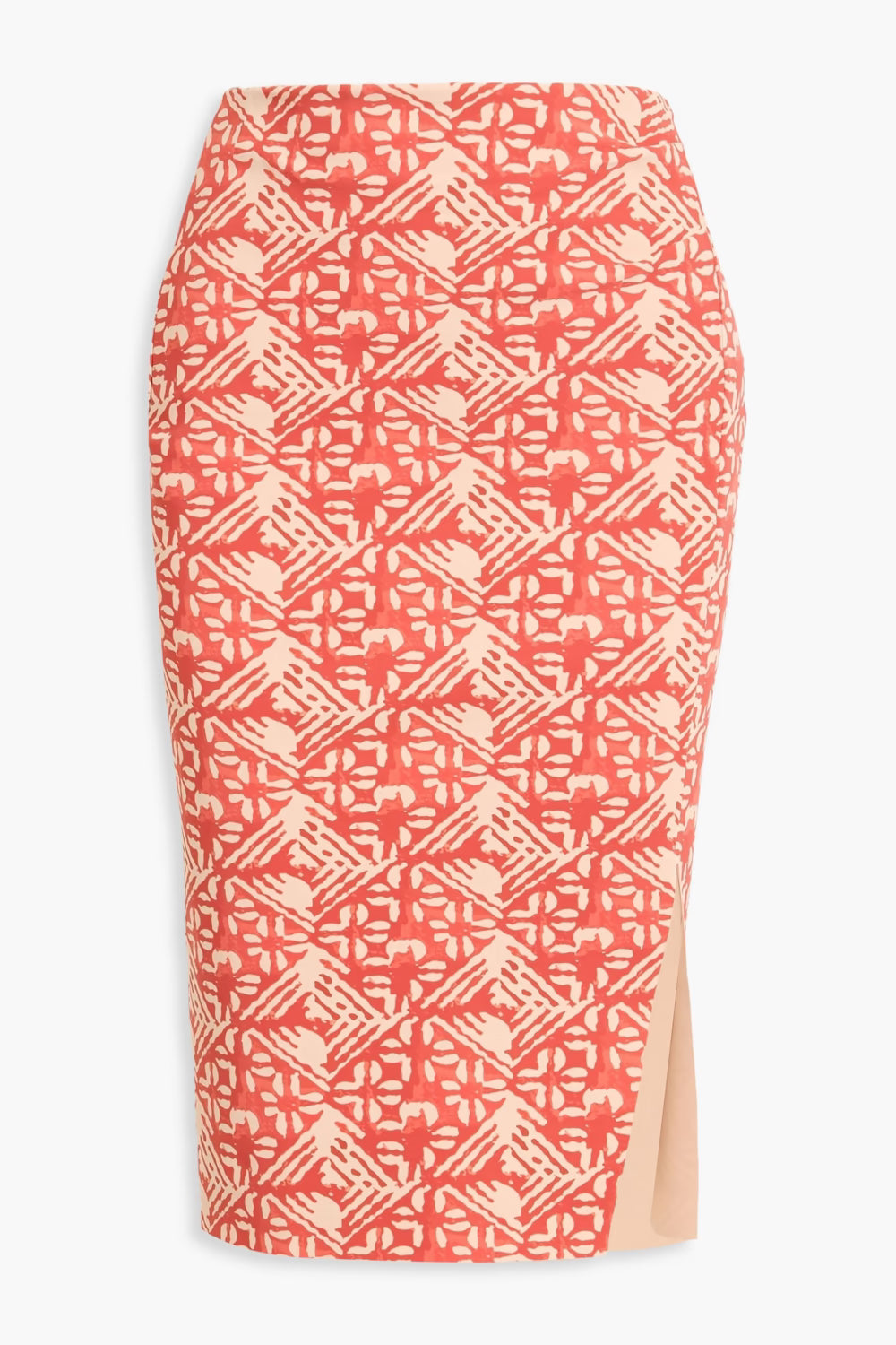 1c-source:aHR0cHM6Ly9pbWFnZXMuMS1jb21tZXJjZS5jb20vbWVkaWEvZDdlMTUwZGEtZmY2OS00ODdlLWFlYTAtY2IwZDA0YmY1M2E0LmF2aWY=