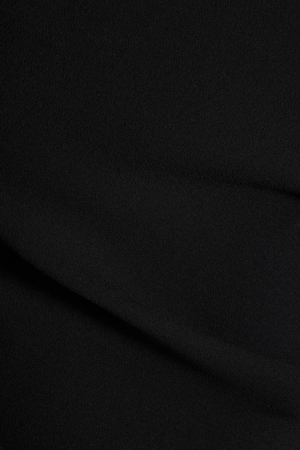 1c-source:aHR0cHM6Ly9pbWFnZXMuMS1jb21tZXJjZS5jb20vbWVkaWEvZDgyZjVhYWYtMGVlOS00OGQwLWE1MzItZWZkMWUxYmQyZTAzLmpwZw==