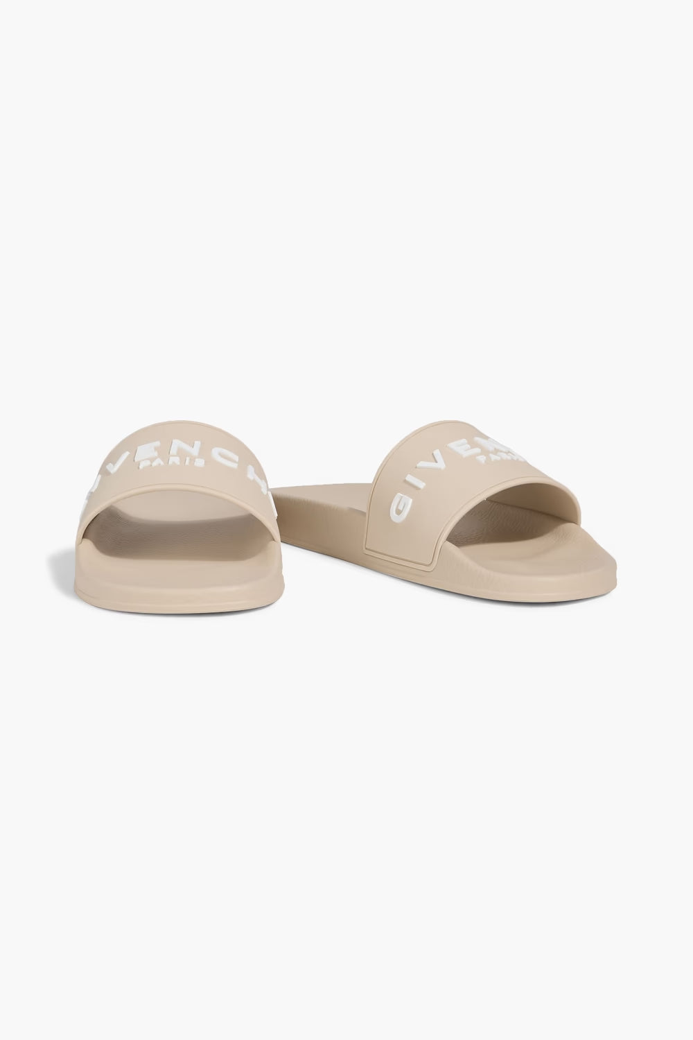 1c-source:aHR0cHM6Ly9pbWFnZXMuMS1jb21tZXJjZS5jb20vbWVkaWEvZDg2OWVlMjAtYTY3Ny00NzIyLWJmOTUtYmIyMjcyYjU1YjRkLmF2aWY=
